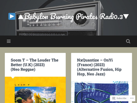 bbpradi03.wordpress.com