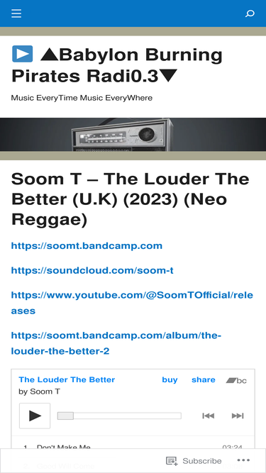 bbpradi03.wordpress.com