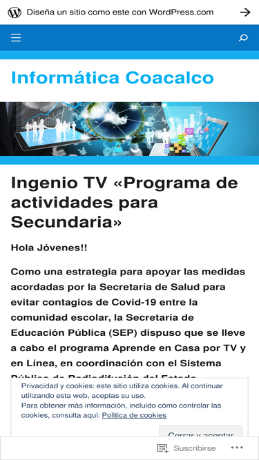 conalepdalia.wordpress.com