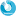 davidsonoil.com