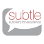 subtle-subtitlers.org.uk