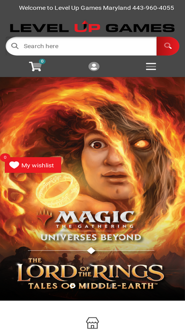 levelupgamesmd.com