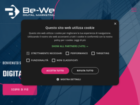 bewesrl.com