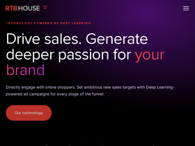 'rtbhouse.com' screenshot