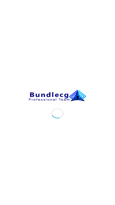 bundlecg.com