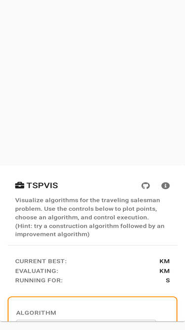 tspvis.com
