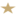 orior.ch