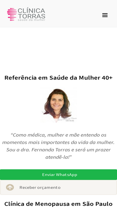 drafernandatorras.com.br