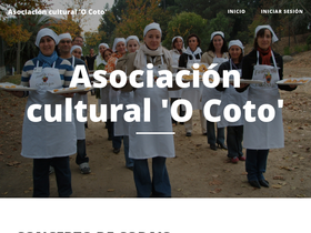 ocoto.org