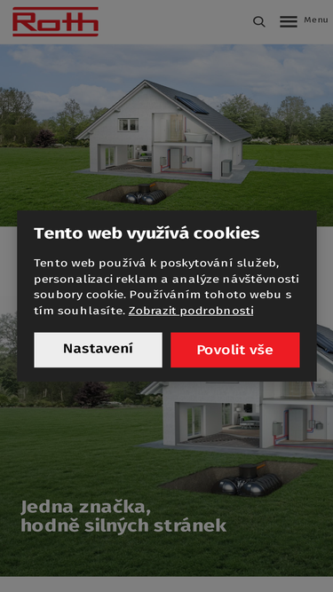 roltechnik.cz