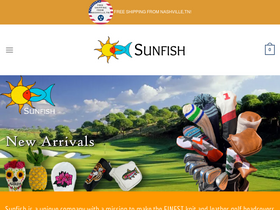 sunfishsales.com