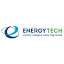 energytechschool.org