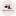 rubywines.com