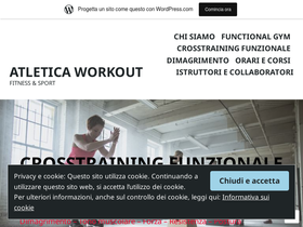 atleticaworkout.wordpress.com