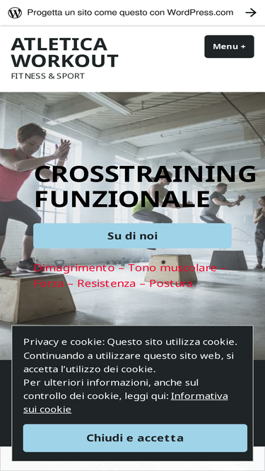 atleticaworkout.wordpress.com