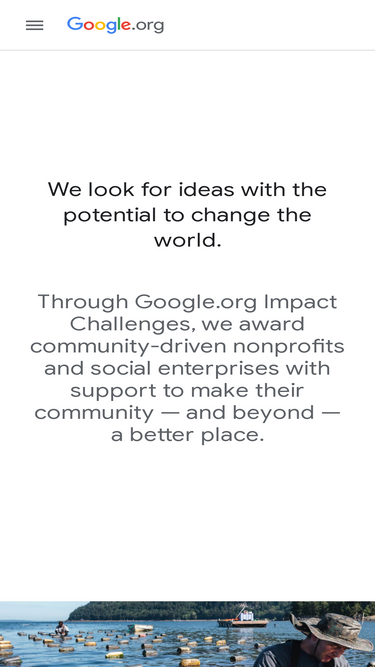 impactchallenge.withgoogle.com