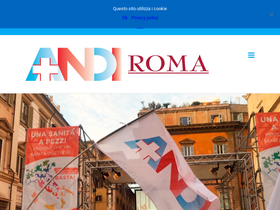 andiroma.it
