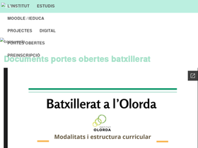 iesolorda.cat