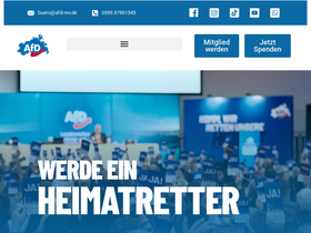 afd-mv.de