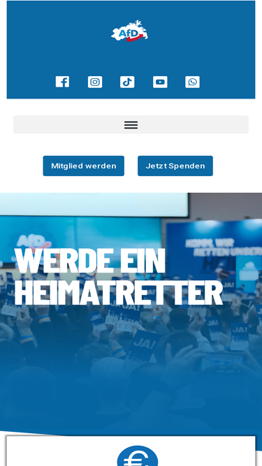 afd-mv.de