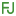 fromjob.co.jp