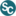 styledchild.com