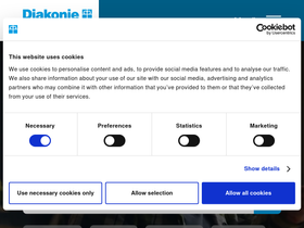 diakonisches-werk.de