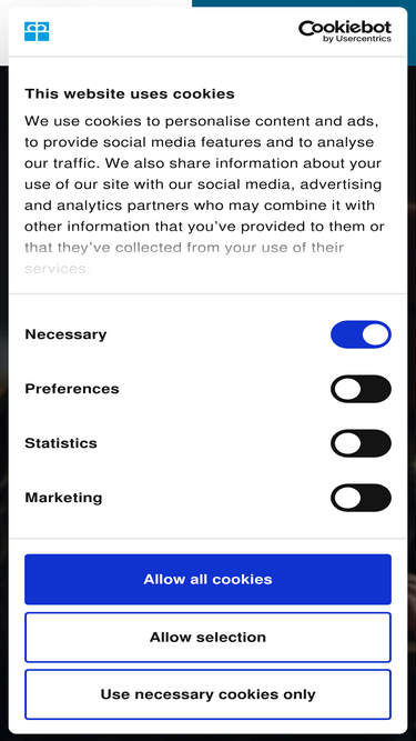 diakonisches-werk.de