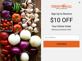 'territorialseed.com' screenshot