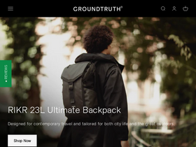 groundtruth.global