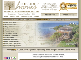 topsider.com