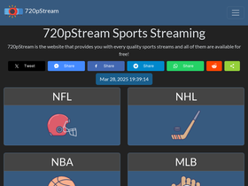 Nba live best sale stream reddit xyz