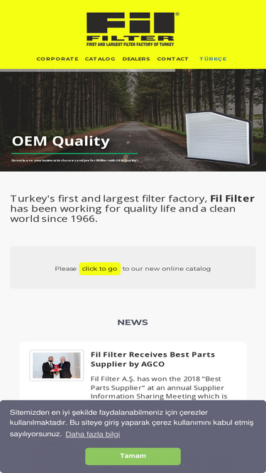 filfilter.com.tr