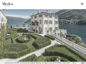 medea.it