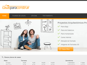 casasparaconstruir.com