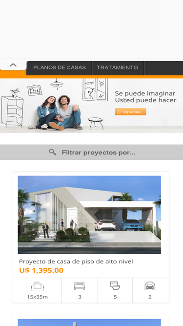casasparaconstruir.com