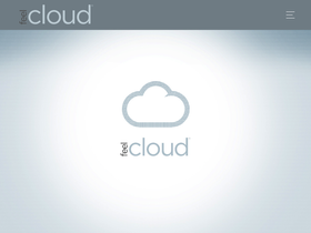 'feel.com.gt' screenshot