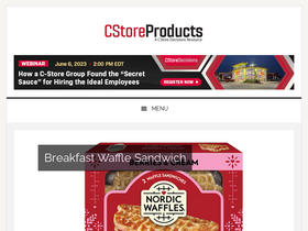 cstoreproducts.com