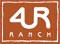 4urranch.com