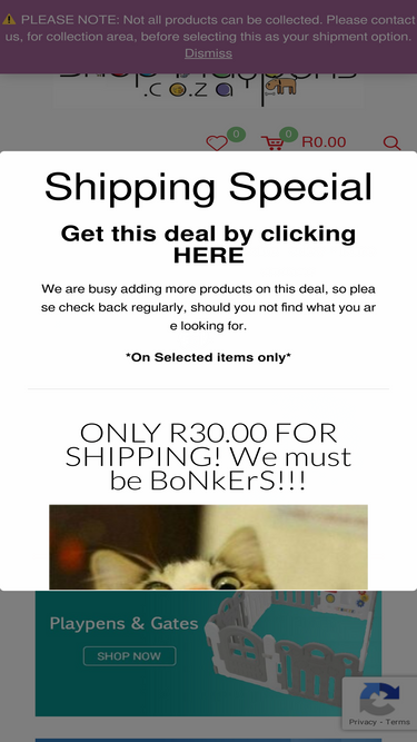 shopplaypens.co.za