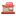 domaemarket.kr