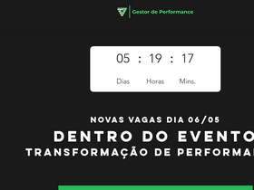 gestordeperformance.com.br