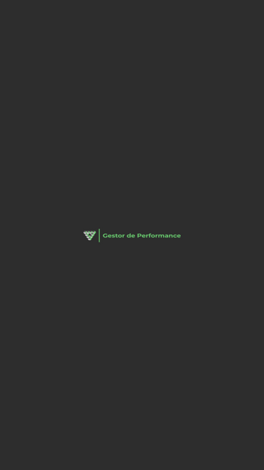 gestordeperformance.com.br