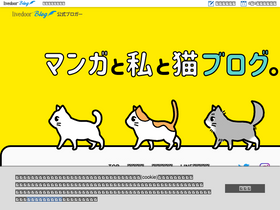 '3cha0033.com' screenshot