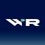 wrpro.com