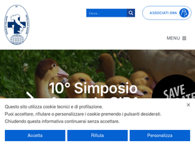 patologiaviare.org