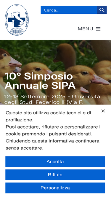 patologiaviare.org