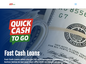 quickcashtogo.com