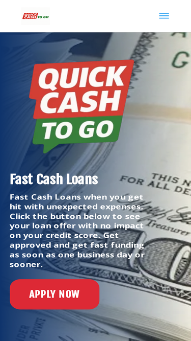 quickcashtogo.com