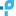 prixelgt.com